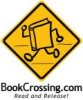 Bookcrossing