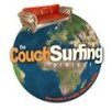 Couchsurfing