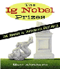 Ignobel Prize